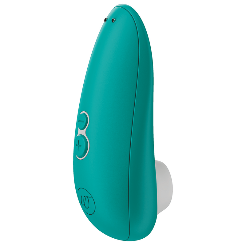 WOMANIZER – STARLET 3