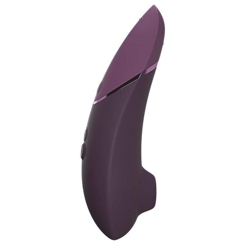 WOMANIZER – NEXT