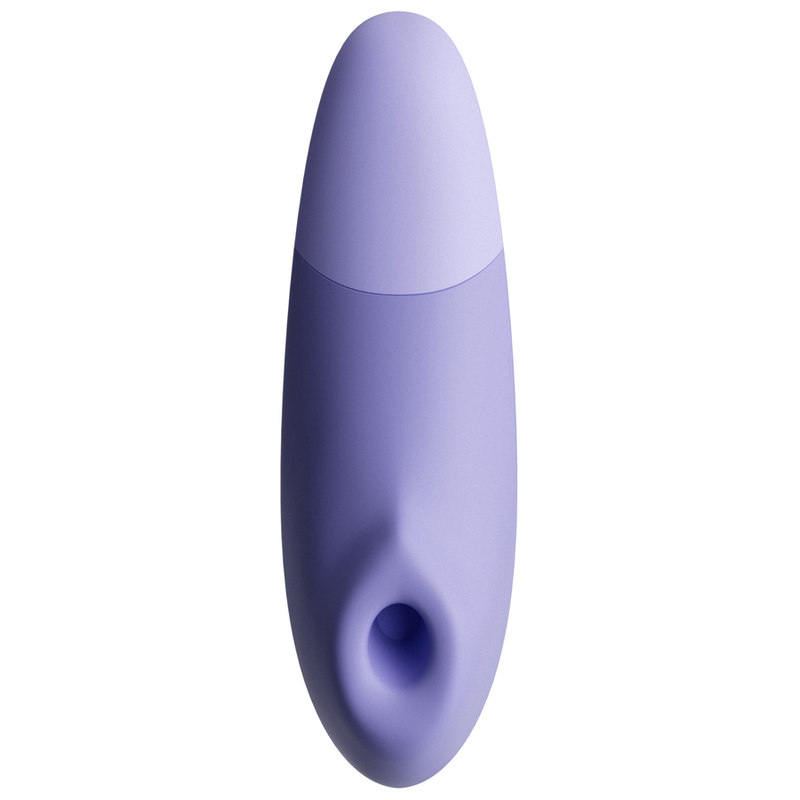 WOMANIZER – STIMOLATORE CLITORIDEO POTENZIATO