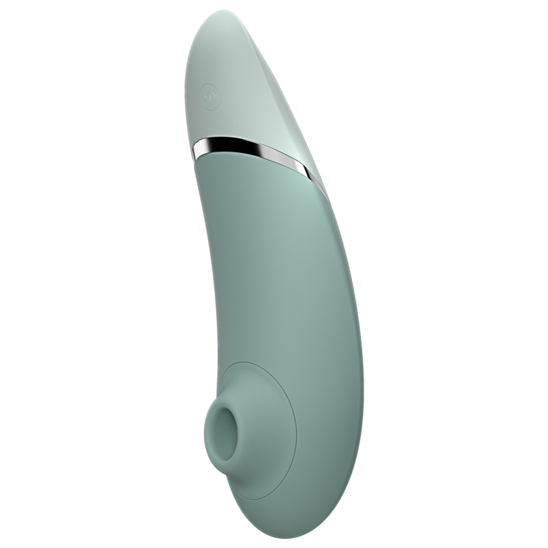 SAGE – STIMOLATORE WOMANIZER