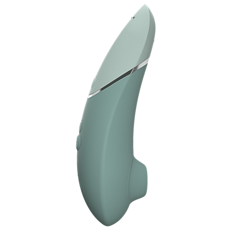 SAGE – STIMOLATORE WOMANIZER