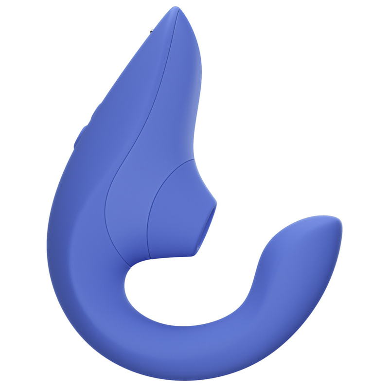 WOMANIZER – BLEND RABBIT