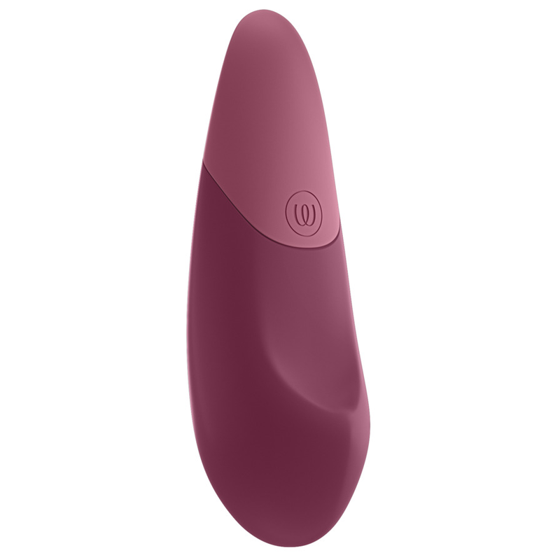WOMANIZER – VIBE LAY-ON VIBRATORE SILENZIOSO