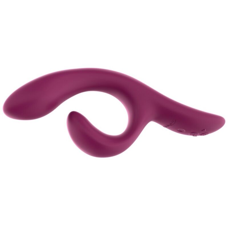NOVA3 – WE-VIBE