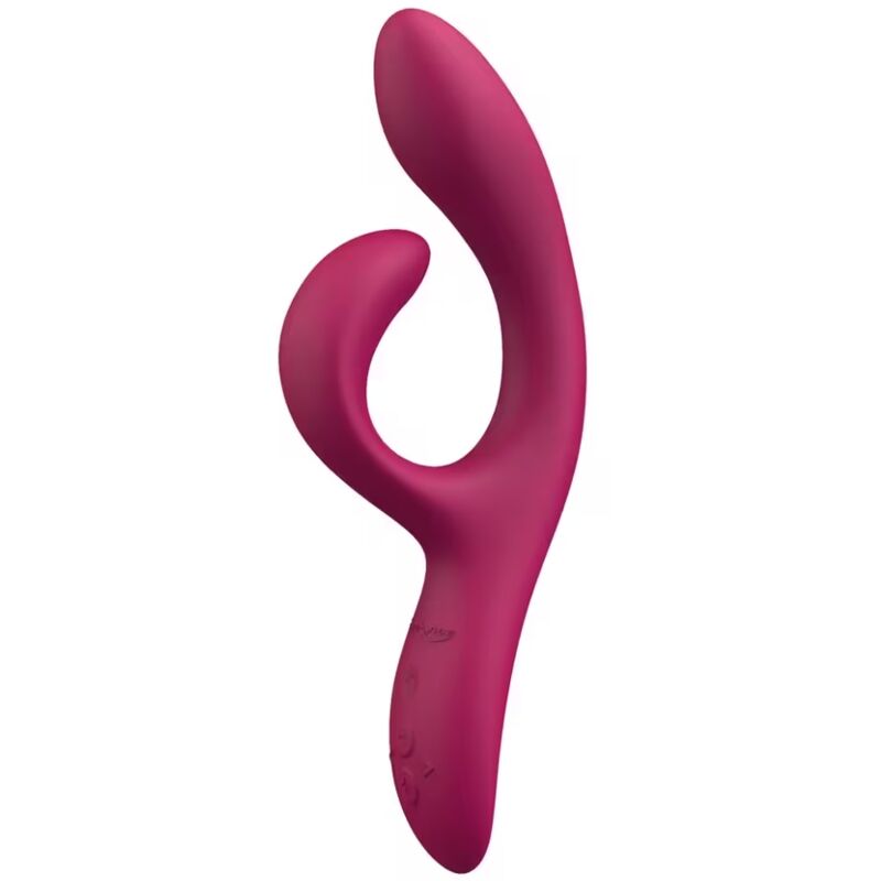 NOVA3 - WE-VIBE