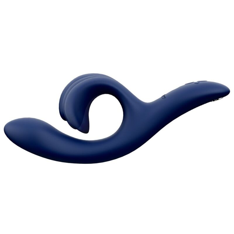 NOVA 3 – WE-VIBE