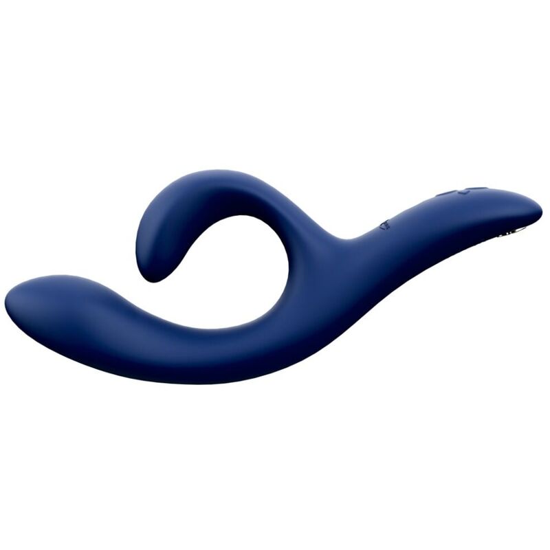 NOVA 3 – WE-VIBE