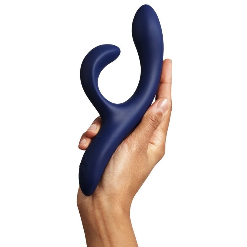 NOVA 3 – WE-VIBE