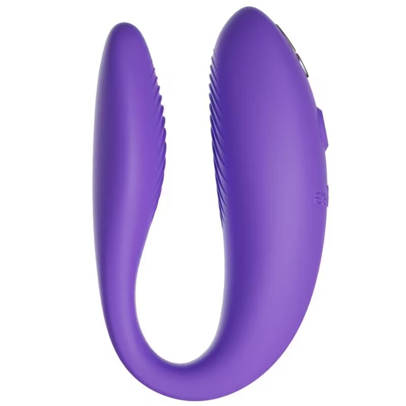 SYNC GO - WE-VIBE