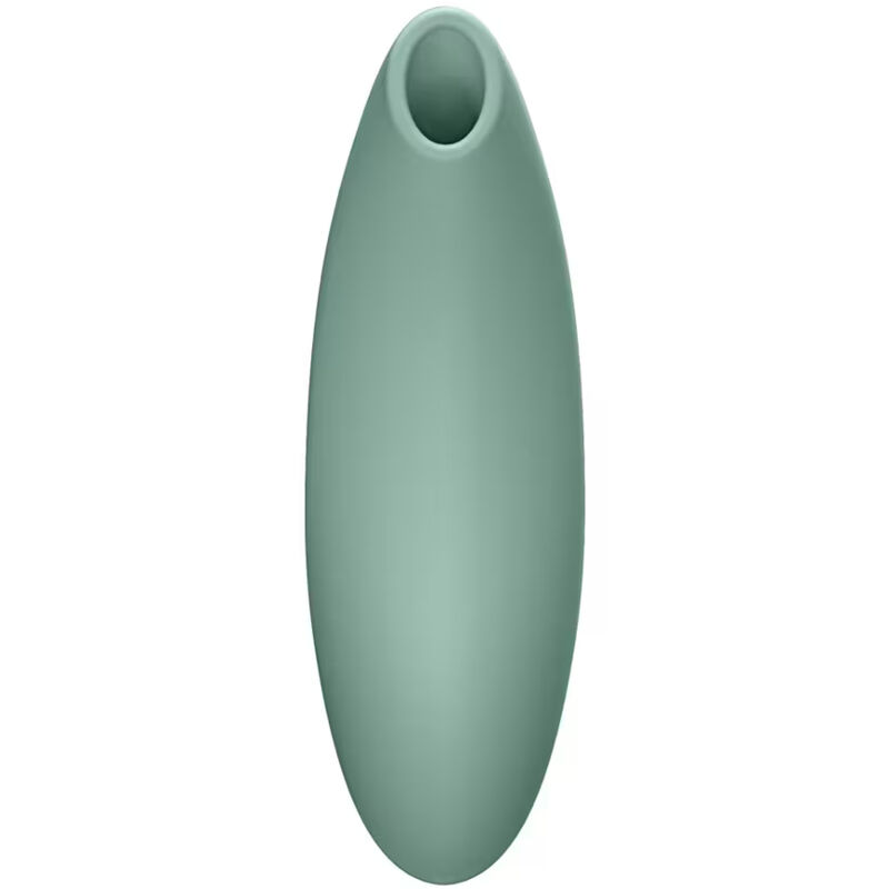 WE-VIBE – MELT 2 STIMOLATORE CLITORIDEO A IMPULSI DARIA SALVIA