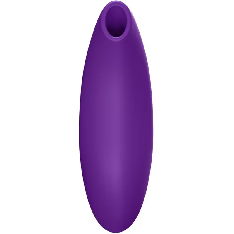 WE-VIBE – MELT 2 STIMOLATORE CLITORIDEO A IMPULSI DARIA VIOLA