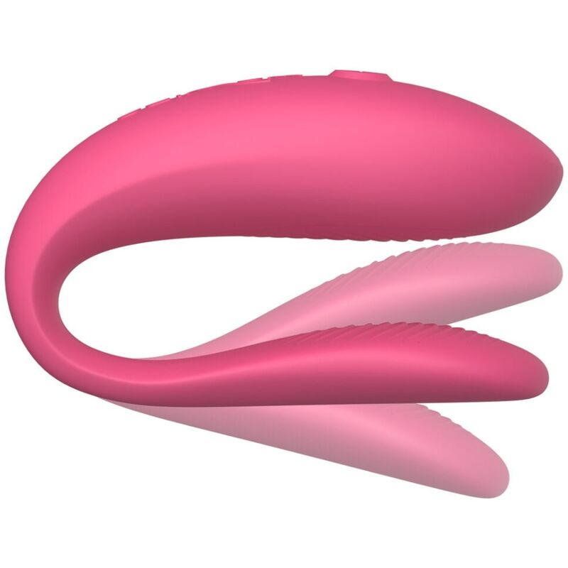 SYNC LITE – WE-VIBE