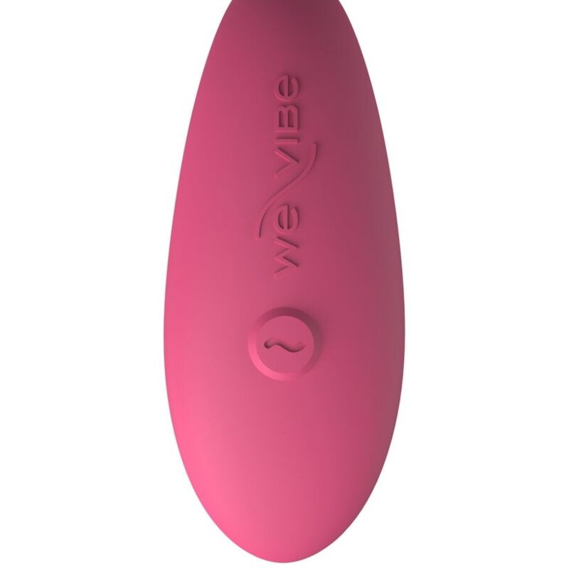 SYNC LITE – WE-VIBE