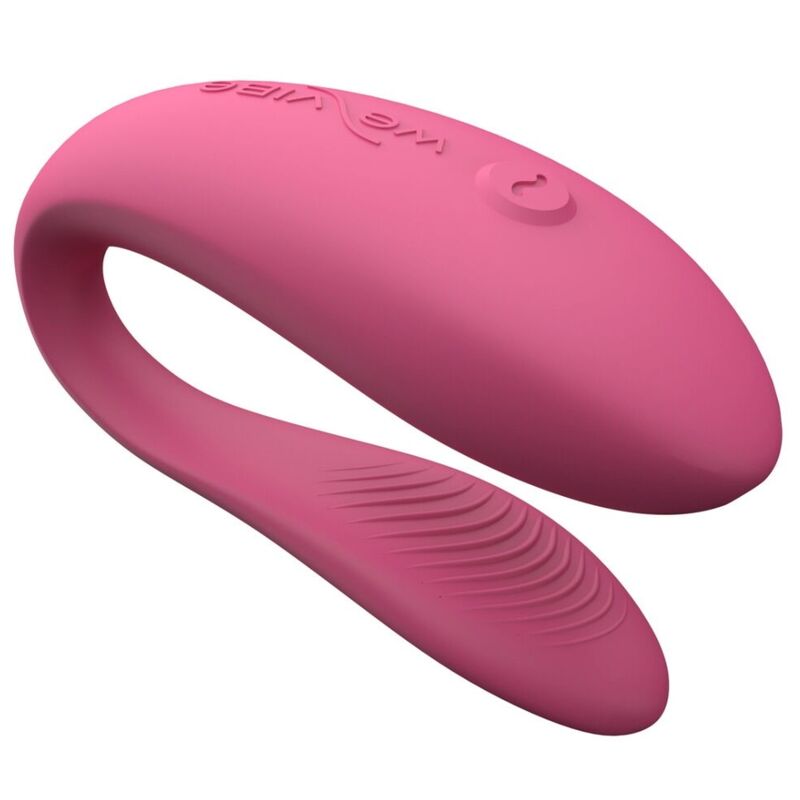 SYNC LITE - WE-VIBE