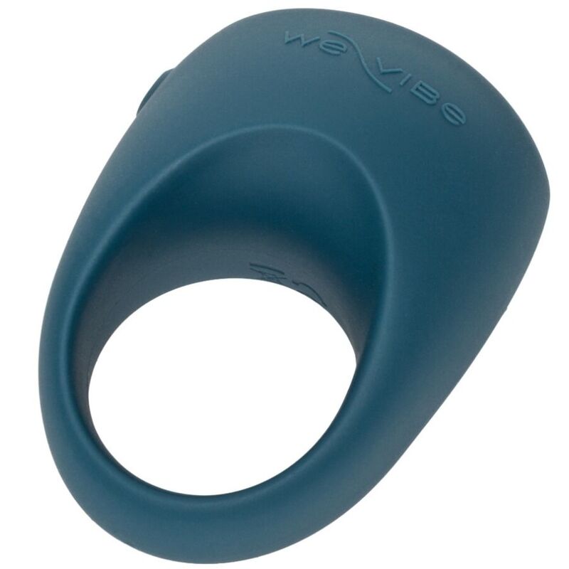 WE-VIBE – ANELLO VIBRANTE PIVOT 2 WE CONNECT
