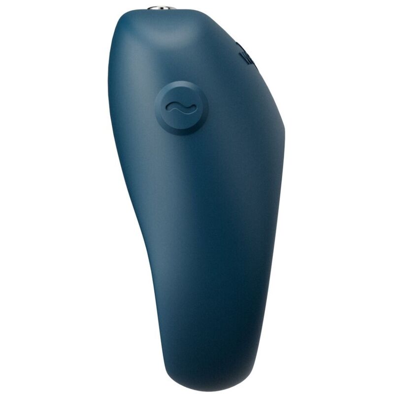 WE-VIBE – ANELLO VIBRANTE PIVOT 2 WE CONNECT