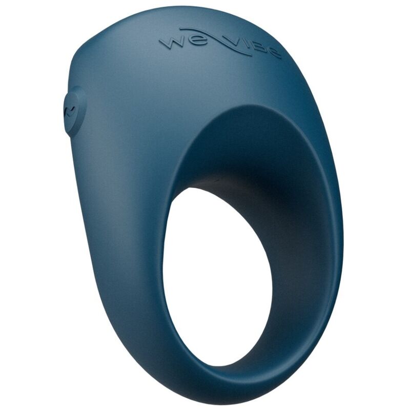 WE-VIBE – ANELLO VIBRANTE PIVOT 2 WE CONNECT