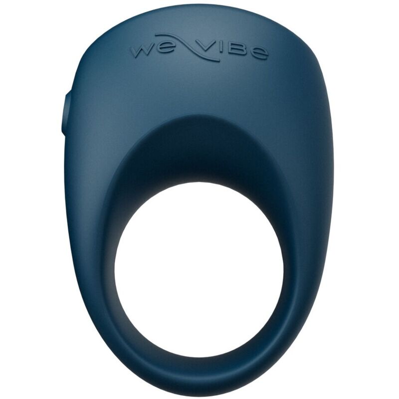 WE-VIBE - ANELLO VIBRANTE PIVOT 2 WE CONNECT