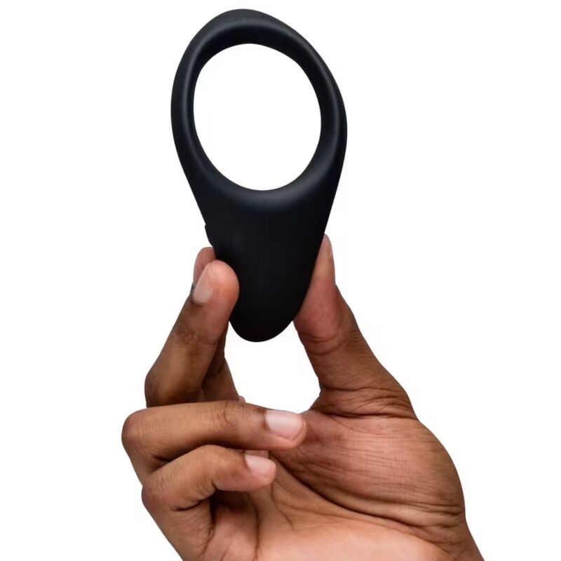 WE-VIBE – ANELLO VIBRANTE VERGE 2 WE CONNECT