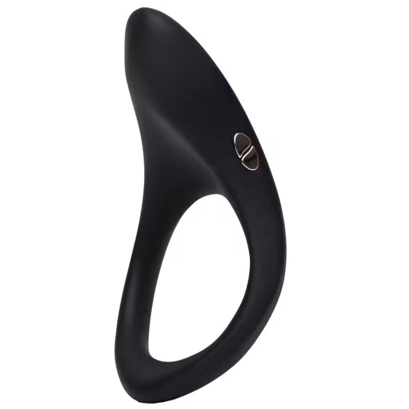 WE-VIBE – ANELLO VIBRANTE VERGE 2 WE CONNECT