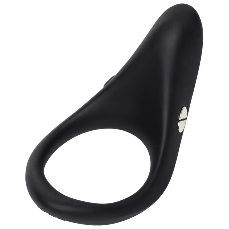 WE-VIBE – ANELLO VIBRANTE VERGE 2 WE CONNECT