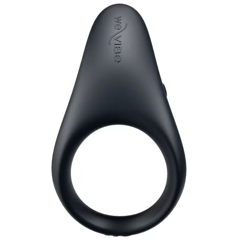 WE-VIBE - ANELLO VIBRANTE VERGE 2 WE CONNECT
