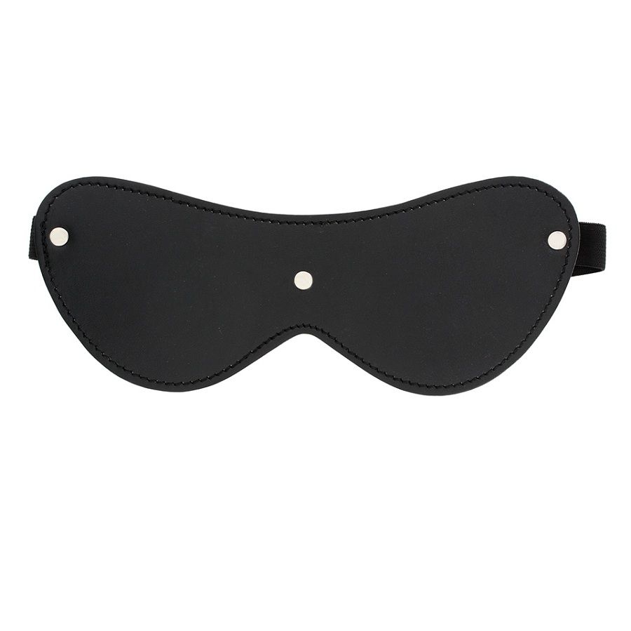 TOYJOY – SOLO PER TE STARTER KIT BDSM