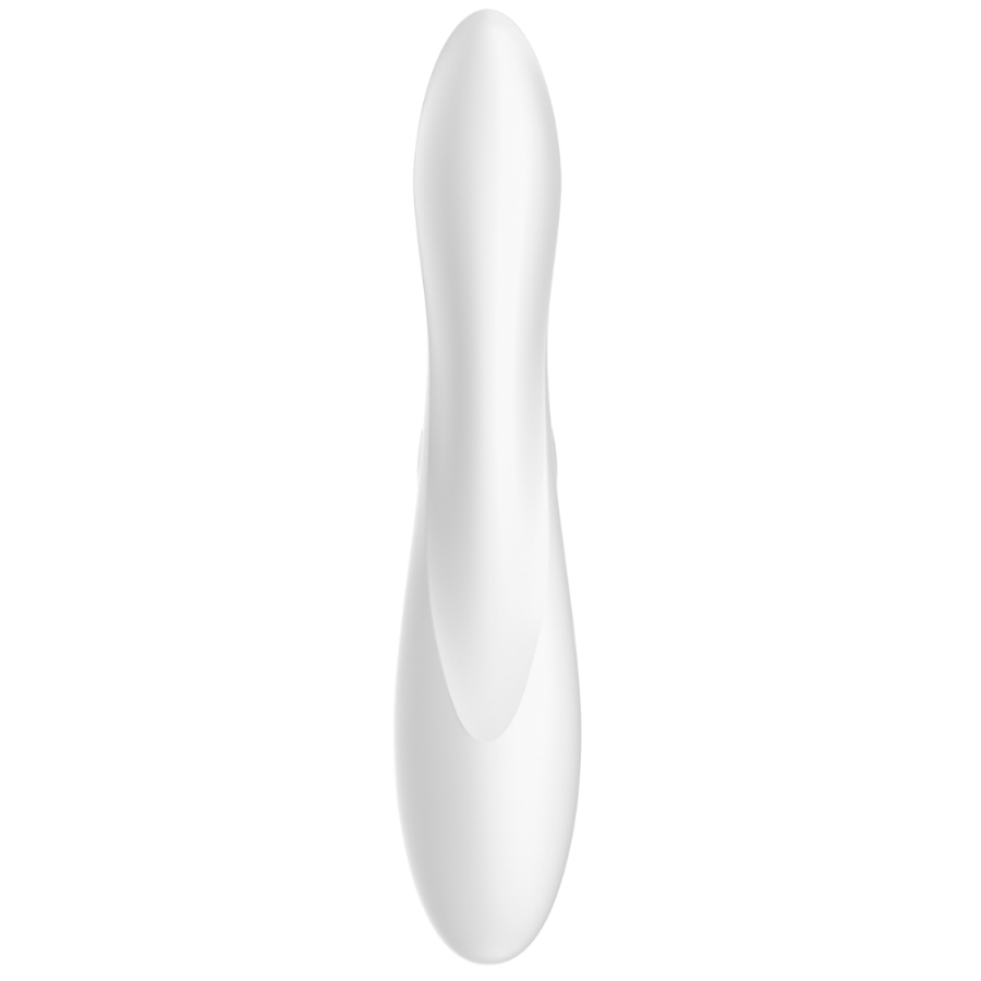 SATISFYER – PRO G-SPOT CONIGLIO EDIZIONE 2020