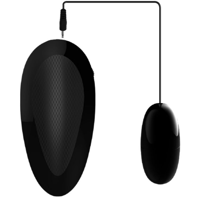 CRAZY BULL – MASTURBADOR VAGINA CON PELLE ACQUATA CON BULLET VIBRANTE 2