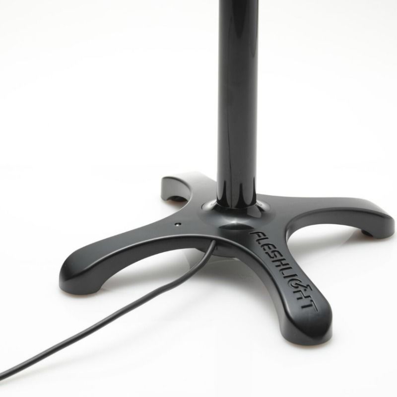 FLESHLIGHT – SCALDAMANICHE