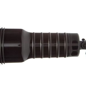 FLESHLIGHT – ADATTATORE PER SUPPORTO DOCCIA