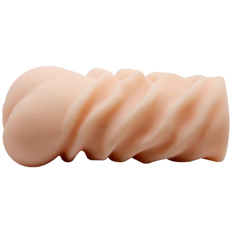 CRAZY BULL – MASTURBATORE ISABEL VAGINA 13.5 CM