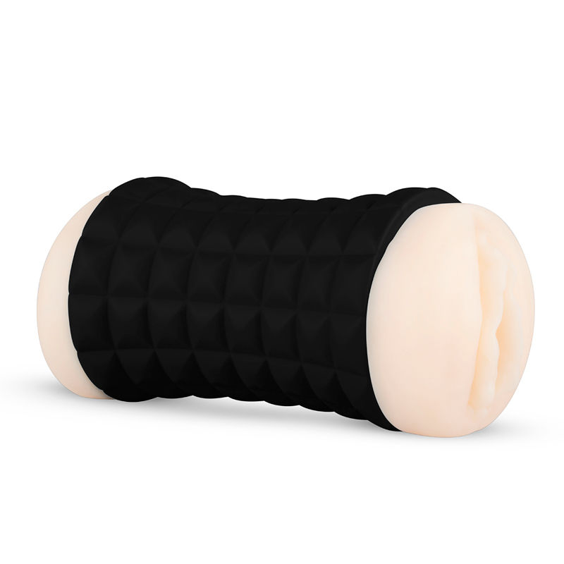 WOMANVIBE – MASTURBATORE WOMANVIBE DOPPIO GOMMOSO