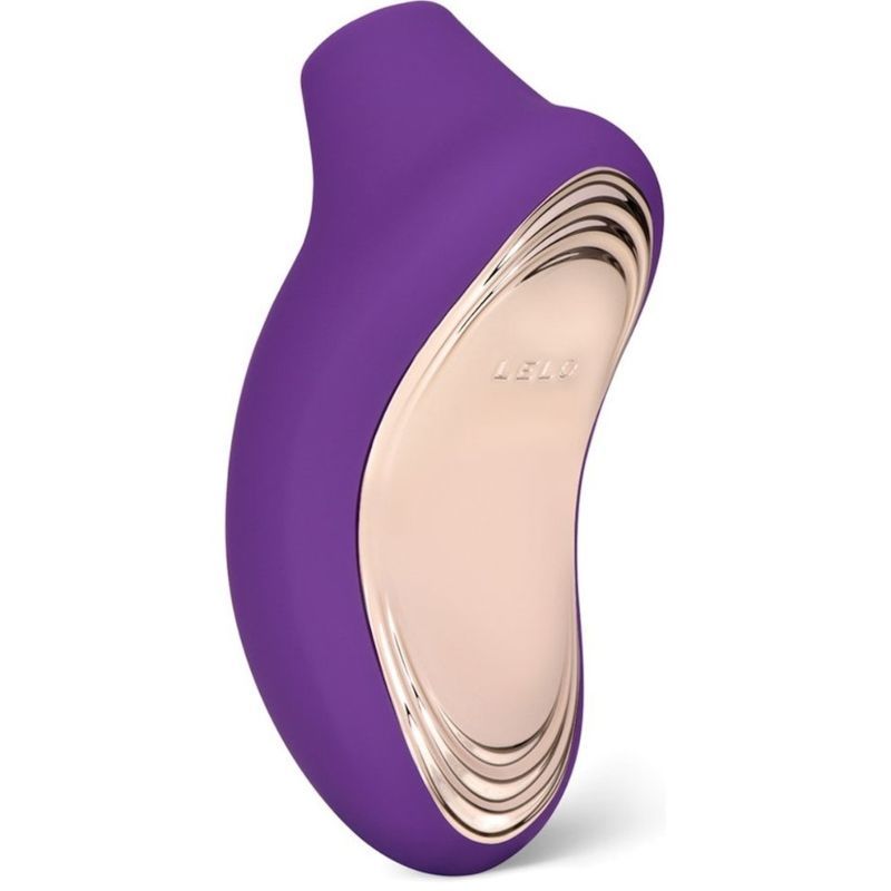LELO – STIMOLATORE CLITORIDE SONA 2 LILLA