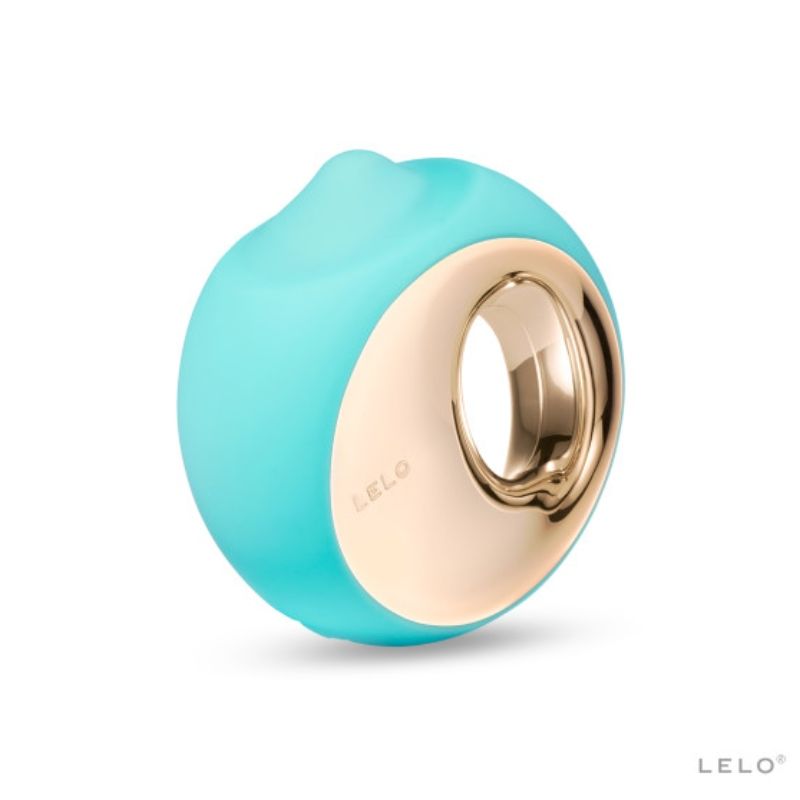 LELO – ORA 3 AQUA STIMOLATORE DEL SESSO ORALE