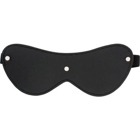 TOYJOY – INCREDIBILE KIT DI GIOCATTOLI SESSUALI BONDAGE