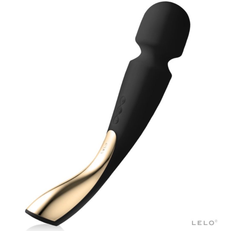 LELO – SMART WAND 2