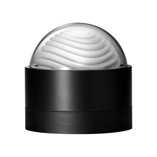 TENGA – MASTURBATORE GEO AQUA