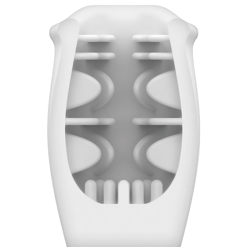 Spinjob – JAMYJOB – Masturbatore Orale