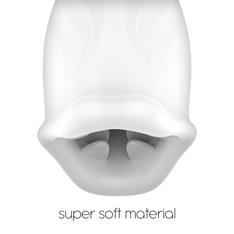 Spinjob – JAMYJOB – Masturbatore Orale