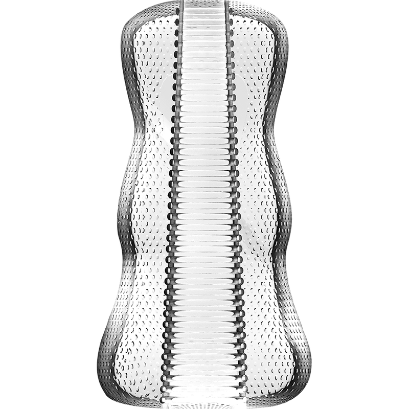 JAMYJOB – EXTREME TENSEK 1 MASTURBATORE CHIARO