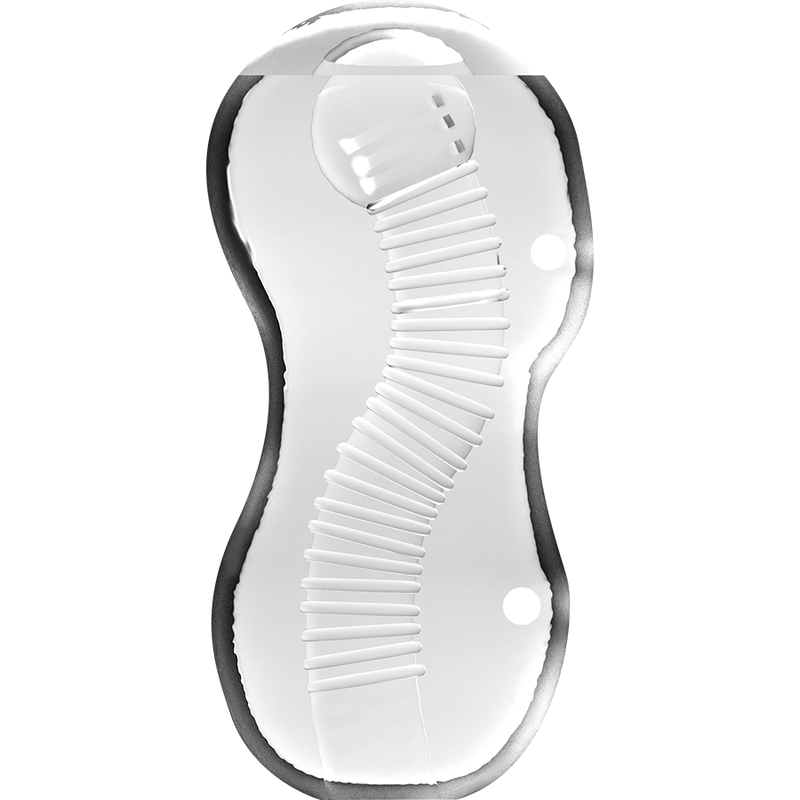 JAMYJOB – EXTREME TENSEK 3 MASTURBATORE CHIARO