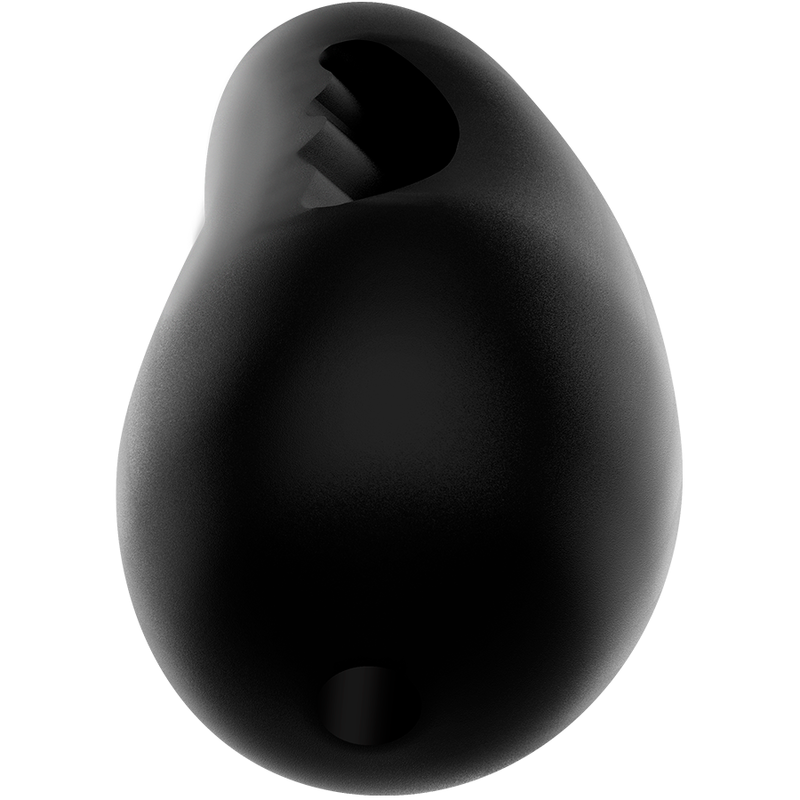 JAMYJOB – MASTURBATORE EXTREME TENSEK 4 NERO