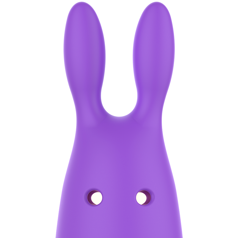 WOMANVIBE – STIMOLATORE IN SILICONE BUGSY